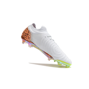 cristiano ronaldo cleats for youth