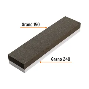 Dischi leviganti per 150 e 240 per pietre massate da 200mm - Product Image 2