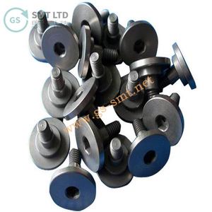 WCA0113ชิ้นส่วนป้อน SMT สำหรับป้อนฟูจิ - Product Image 1