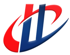 Shandong Hongcheng Steel Co., Ltd. logo