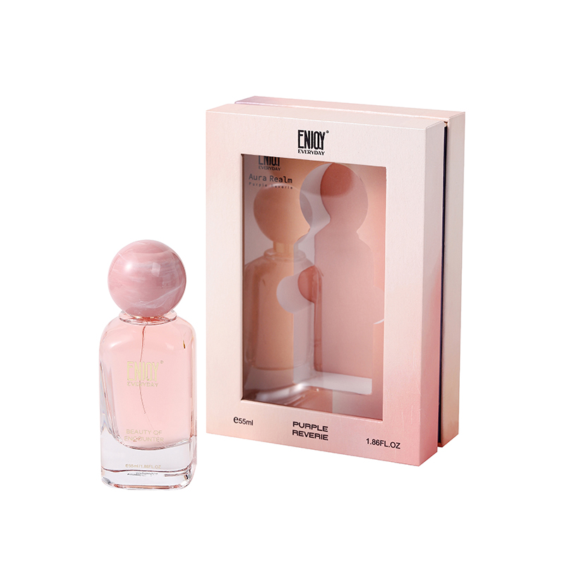 La belleza del encuentro