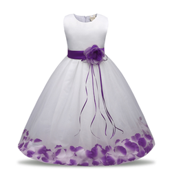 Violet2