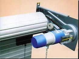 <span class=keywords><strong>Moteur</strong></span> de <span class=keywords><strong>porte</strong></span> coulissante automatique intelligent <span class=keywords><strong>moteur</strong></span> de portail ou actionneur de serrure <span class=keywords><strong>moteur</strong></span> ou <span class=keywords><strong>porte</strong></span> automatique - Product Image 5