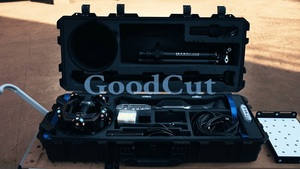 Công Nghệ Mới Không Dây Freescan Theo Dõi <span class=keywords><strong>Nova</strong></span> Độ Chính Xác Cao Hot Bán Màu Xanh Laser 3D Máy Quét Cho Ô Tô Hàng Không Ngành Công Nghiệp Máy Quét - Product Image 4