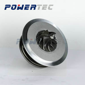 Cartouche Turbo pour <span class=keywords><strong>BMW</strong></span> <span class=keywords><strong>330D</strong></span>/330XD/X3/530D/730D E46/60/51/653.0 L 3.0 D 150Kw M57 Euro 3 M57 D30 6 Zyl. M57TU 6 Zyl.725364 - Product Image 3