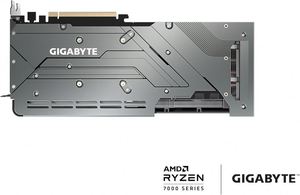 Radeon 7800 Gaming OC 16GB 256-bit GDDR6 Desktop Graphics Card 3X WINDFORCE Fans New GV-R78XTGAMING OC-16GD Giga RX 7800 Gaming - Product Image 3