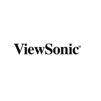 Projecteur à courte focale de haute qualité Viewsonic PS502W, pour usage commercial, éducatif, domestique, cinéma maison, 4000 lumens, projecteur DLP