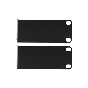 Amplificateur audio multizone V prenant en charge le contrôle de l'application Airplay DLNA et <span class=keywords><strong>WiiM</strong></span> pour un amplificateur audio WiFi à usage commercial - Product Image 4