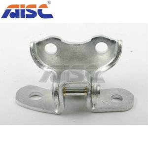 AISC Auto Part ขวาล่างบานพับ68730-02061 6873002021สำหรับ Toyota Yaris NSP15 <span class=keywords><strong>Camry</strong></span> <span class=keywords><strong>ASV51</strong></span> - Product Image 3