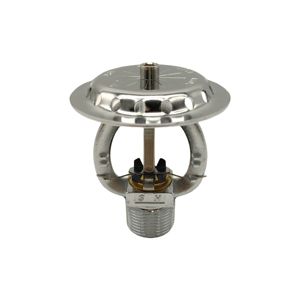 Rociadores Flexibles <span class=keywords><strong>de</strong></span> Respuesta Rápida y Supresión Temprana ESFP, Portátiles y Duraderos para Almacenes y Incendios <span class=keywords><strong>de</strong></span> Clase A/B, Marca SANHUI - Product Image 3