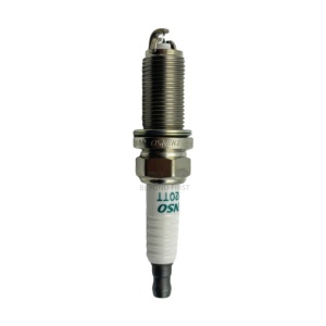 Hiçbir ucuz sahte oto yedek parçaları NGK Bujia 4705-IKBH20TT Lexus LS serisi TOYOTAcrown kraliyet TOYOTAGR Corolla TOYOTAMARK <span class=keywords><strong>2</strong></span> WG için - Product Image 6