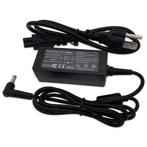 Cargador de adaptador de CA de 45W para <span class=keywords><strong>Toshiba</strong></span> <span class=keywords><strong>Satellite</strong></span> Radius 14, 2, 1, 2, 2, 2, 2, 2, 2, 2, 2, 2, 2, 2, 2, 2, 2, 2, 2, 2, 2, 2, 2, 5,5, 2,5, mm - Product Image 2