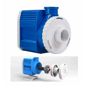 مضخة إبرة فقاعة Magus DC A5 A8 البيض مقشدة A9 استبدال من من من من من من من - Product Image 3