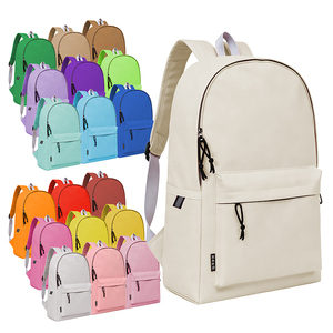 Wholesale Custom Whole <b>Box</b> High Quality School Backpacks Used for Community <b>Gifts</b> Student Backpack <b>Large</b> Capacity - Product Image 5