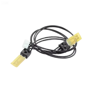 MP2014 Fuser Termistore, AW10-0167/ AW100167, Per Ricoh Aficio MP-2014 2014EN 2014D 2014AD 2014C MP2014 MP2014EN MP2014D MP2014AD - Product Image 2