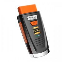 CANFD 8A IMMO Alle Schlüssel Verloren Xhorse Mini OBD Tool V2 XDMO20 Autoschlüssel-Programmierung für VVDI Key Tool Max