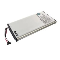 SP65M 3,7V 2210mAh Wiederaufladbarer Akku für PS Vita 1000 Konsole