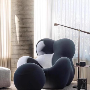 <span class=keywords><strong>Agente</strong></span> Desmoldante Líquido Blanco Lechoso a Base de Agua Sin VOC para Asientos de Espuma de PU para Automóviles - No Tóxico y de Alto Rendimiento - Product Image 4