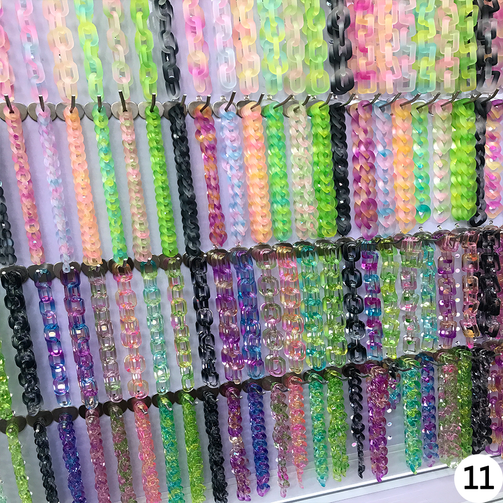 สิบเอ็ด