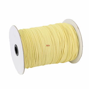 1 מ "מ 1.5 מ" מ חבל 150lb, 300lb Kevls חסין אש מעכב חוט עקיפה חוט חוט לעפיפון מכורה לכוס - Product Image 6