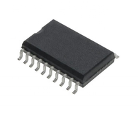 (Dalin Tianyi) DIP-14 TDA1185A Triac Phase Angle Controller Product Category ICs