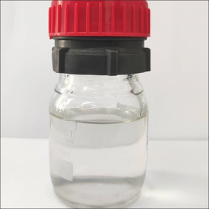 เตตระไฮโดรฟูราน (THF) ความบริสุทธิ์สูง 99% จาก YingTaiChem สำหรับสารละลายโพลีเมอไรเซชันซีเมนต์พีวีซี และวัสดุอินเตอร์เมเดียตสำหรับการสังเคราะห์ - Product Image 4