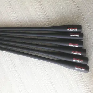 Tay Cầm Carbon Sợi Carbon