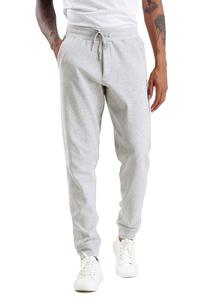 Bas de survêtement léger pour hommes pantalons de sport élastiques Joggers de gymnastique Fitness Training Running Pantalon de survêtement coupe ajustée - Product Image 3