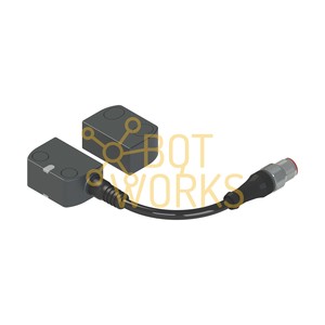 Pizzato STGD420M02G1T - Nuovo - Product Image 1
