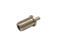 Serrage de câble de précision pour système de suspension de câbles, conception réglable pour une suspension sécurisée et une installation au plafond