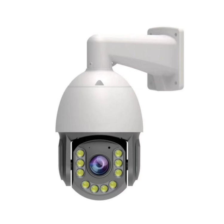 7 Inch 360 High Definition 22X