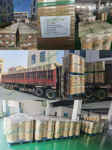 Healthife thịt bò nội tạng bổ sung thức ăn cỏ tinh khiết bò gan chiết xuất thịt bò gan bột - Product Image 6