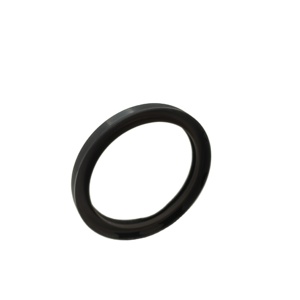 Joint d'étanchéité Premium YT6126Z 95*115*12 pour machines agricoles YTO – Haute performance, résistant à l'usure, scellé pour Optima - Product Image 3