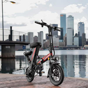 Pas d'<span class=keywords><strong>avis</strong></span> encore d'<span class=keywords><strong>avis</strong></span> Certifié Vélo électrique pliable à pneus larges 250W/500W/750W Puissance du moteur Cadre en acier Batterie au lithium - Product Image 5