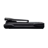 HNN9008 baterai NI-MH isi ulang 7.2v 1450mah untuk GP140 GP240 GP280 GP340 GP328 GP338 PTX760 HT1250 MOTOROLA Walkie Talkie