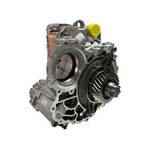 Accesorios <span class=keywords><strong>de</strong></span> <span class=keywords><strong>caja</strong></span> <span class=keywords><strong>de</strong></span> cambios <span class=keywords><strong>de</strong></span> conveniencia Conjunto <span class=keywords><strong>de</strong></span> retardador 6093 050 100 <span class=keywords><strong>Caja</strong></span> <span class=keywords><strong>de</strong></span> cambios <span class=keywords><strong>de</strong></span> camión - Product Image 6