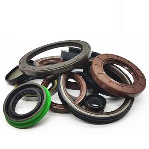 TTO масляный уплотнитель TC TB <span class=keywords><strong>TA</strong></span> VC TB2 SC масляный уплотнитель ACM NBR FKM TTO масляный уплотнитель - Product Image 5