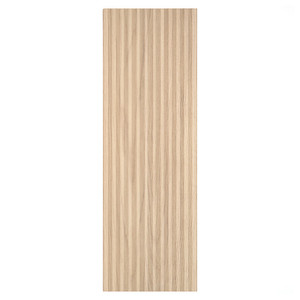 Azulejo Decorativo Malmo Light 30x90 cm 12 mm Acabado Mate Bordes Rectificados - Product Image 3