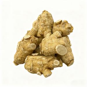 Yüksek kalite toptan toplu sıcak satış çoklu boyutları tüm amerikan <span class=keywords><strong>Ginseng</strong></span> - Product Image 4