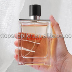 Perfume Masculino de Alta Calidad, Colonia de Larga Duración, Fragancia Masculina, Perfume en Aerosol Corporal - Product Image 6