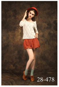 Vendita Diretta della fabbrica 3x3.6m/10 x 12FT PRO Dipinto <span class=keywords><strong>A</strong></span> <span class=keywords><strong>Mano</strong></span> Mussola Foto di Sfondo Sfondo Per La Foto studio - Product Image 6