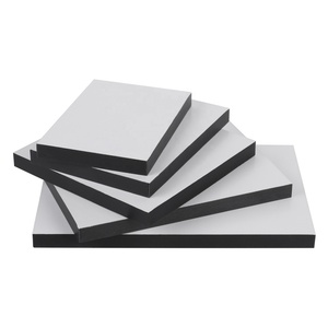<span class=keywords><strong>Cadre</strong></span> photo au design carré, nouvelle façon d'installer et de monter - Product Image 3