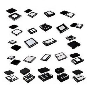 2026 ซีรีส์ไอซี UPD63531BGA-GAM-AX ต้นฉบับใหม่ - Product Image 1