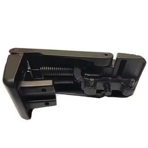 Poignée du bouchon de réservoir de carburant 6017601847 pour véhicules utilitaires Mercedes-Benz - Product Image 1