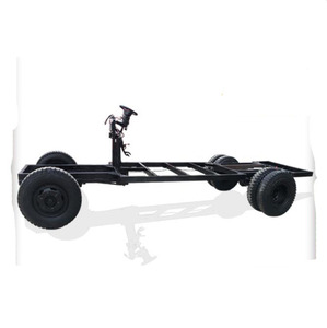 Voitures à essence, petites voitures à essence, voitures électriques, usine de fabrication, EEC 4kw pour adultes, kits <span class=keywords><strong>sans</strong></span> <span class=keywords><strong>permis</strong></span> de conduire - Product Image 1