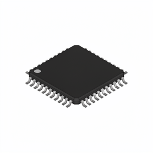 Clock Timing CY7B995AC In Stock Electronic Chips Component 44 TQFP - Product Image 1