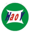 Dongguan Haoyi Optoelectronics Co., Ltd. logo