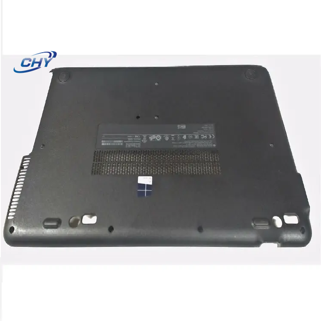Original Laptop Bottom Cover for HP Probook 640 645 G2 G3 Lower Cover 845169-001