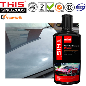 Produits de séparation pour voiture, g, revêtement céramique <span class=keywords><strong>nano</strong></span>, lavage et cire de voiture - Product Image 3