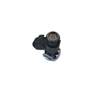 Soupape d'injection de carburant pour motoneige Stels Odes 800 <span class=keywords><strong>850</strong></span> <span class=keywords><strong>RM</strong></span> 800 Taiga Patrul OEM LU049874 Pièces de motoneige - Product Image 6